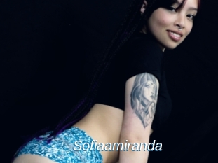 Sofiaamiranda