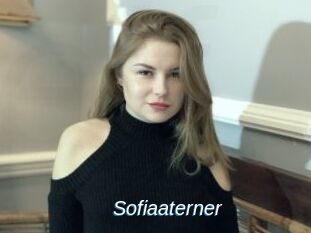 Sofiaaterner