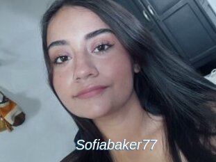 Sofiabaker77