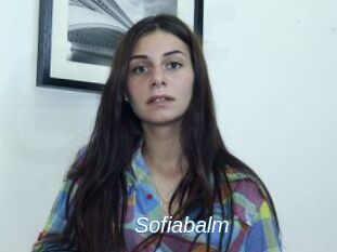 Sofiabalm