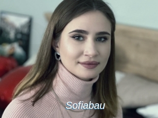 Sofiabau