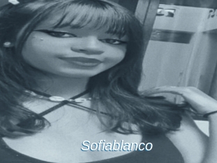 Sofiablanco