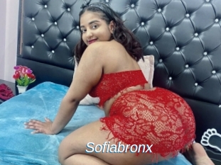 Sofiabronx
