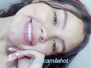 Sofiacamilahot