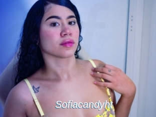 Sofiacandyht
