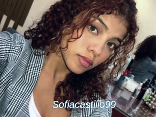 Sofiacastillo99