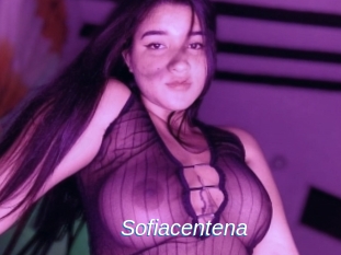 Sofiacentena