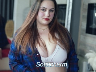 Sofiacharm
