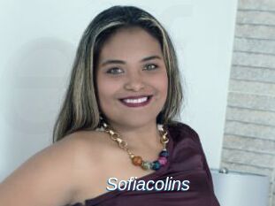 Sofiacolins
