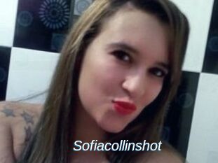 Sofiacollinshot