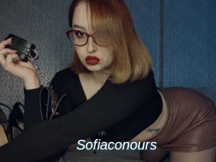 Sofiaconours