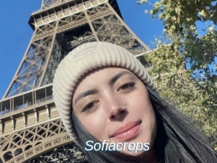 Sofiacrops