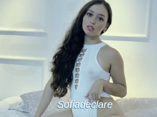 Sofiadeclare