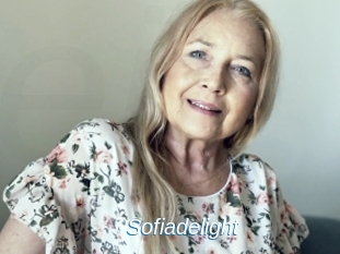 Sofiadelight