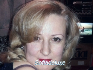 sofiadeluxe Ejaculations Féminines