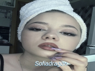 Sofiadragon