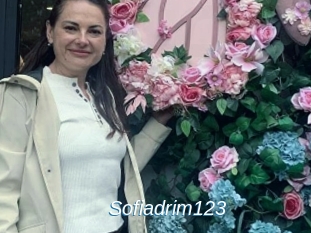 Sofiadrim123