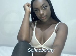 Sofiaebonny