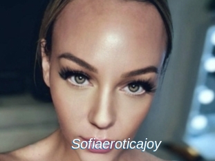 Sofiaeroticajoy