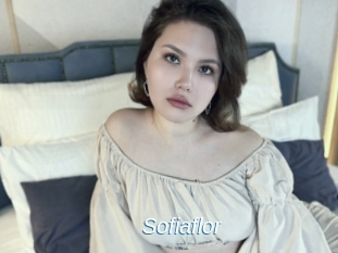 Sofiaflor