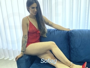 Sofiag