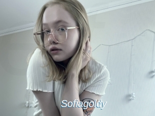Sofiagoldy