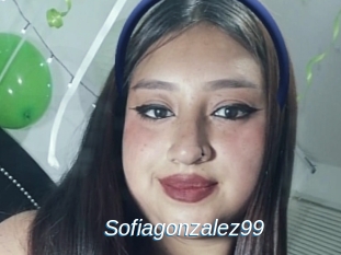 sofiagonzalez99 Ejaculations Féminines