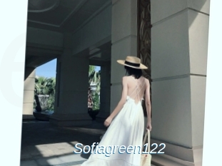 Sofiagreen122