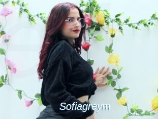 Sofiagreym