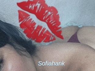 Sofiahank