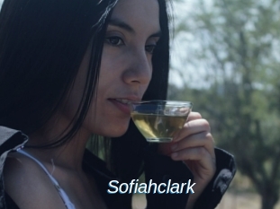 Sofiahclark