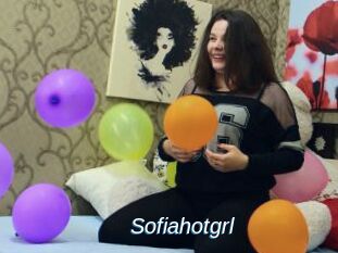 Sofiahotgrl