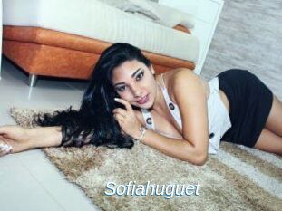 Sofiahuguet