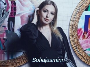Sofiajasminn