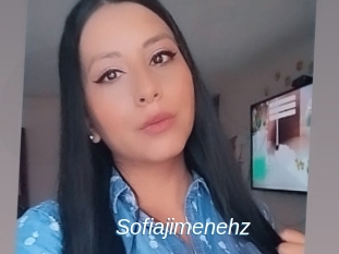 Sofiajimenehz