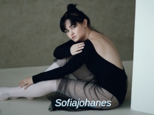 Sofiajohanes