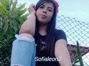 Sofialeon2