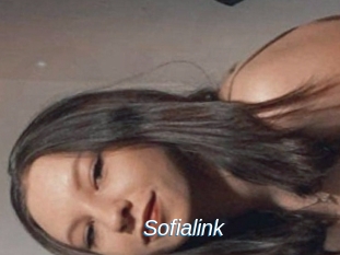 Sofialink