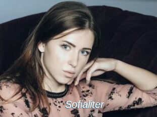 Sofialiter