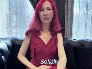 Sofialix