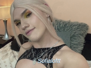 sofialoftt Ejaculations Féminines