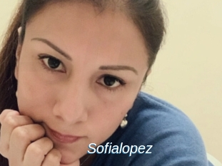 Sofialopez