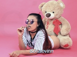 Sofialovinn