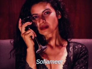 sofiameer Ejaculations Féminines
