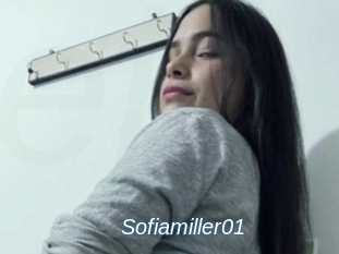 Sofiamiller01