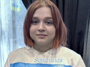Sofiaminds