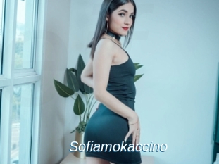 Sofiamokaccino