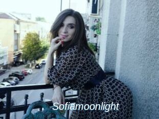 Sofiamoonlight