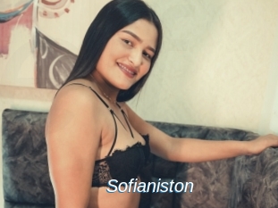 Sofianiston