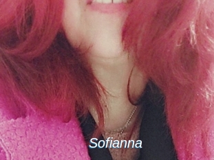 Sofianna